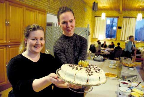 Det diakonale arbeidet i Skien prosti og særlig i Gjerpen menighet Etter nærmere ni måneder med kart legging av det diakonale arbeidet som foregår i de åtte menighetene i Skien, har jeg nå utarbeidet