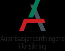 Godkjennings- eller autorisasjonsordning Begrepene Godkjenningsordning og Autorisasjonsordning beholdes Følgende legges