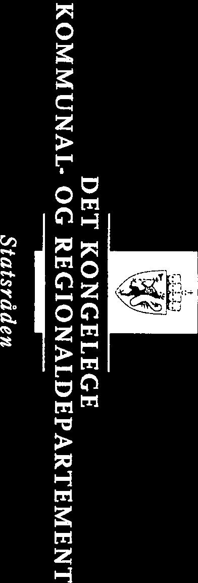 16 S (2011 2012), og orienteringsbrev av 6. oktober 2011. I dette tilskotsbrevet gjev departementet rammene til fylkeskommunane over kap. 551, post 60, for budsjettåret 2012.