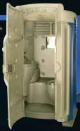 1 Månedsuke pris 850,- 1400,- 2400,- 3700,- HC toalettkabin med god plass og stor tank.