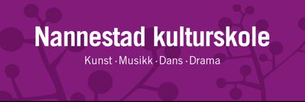 DANSEHÅNDBOKA INNHOLD: 1. Innledning 2. Klassebeskrivelser 3. Timeplan, Priser og Påmelding 4. Årsplan 2017 5. Kompetansemål del 1 6. Kompetansemål del 2 7. Klasseetikette 8. Hvorfor velge dans? 9.