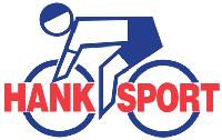 Samarbeidsavtaler Hank Sport Den viktigste årsaken til at vi har valgt Hank Sport som samarbeidsbutikk er at vi tror at Hank Sport har best peiling