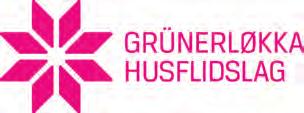 Velkommen til Grünerløkka Husflidslag, org.nr.991 916 881 (grasrotandel), som ble stiftet 9.5.2007. Vi er et kreativt lag hvor alle som er interessert i husflid og håndverk er velkommen.