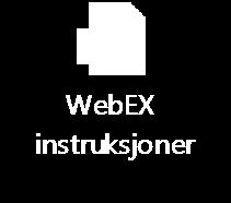 Vedlegg 3 Webinar Mellom samlingene vil vi holde webinarer hvor vi presenterer teori og metoder tilpasset de utfordringer man ofte opplever på det aktuelle tidspunktet i forbedringsarbeidet.