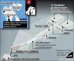 Dette temaet behandles på alle plan i verden. Vi vil gå nye veier og vil at det også skal behandles kunstnerisk. Frosne Sanger markerer starten på denne satsningen.