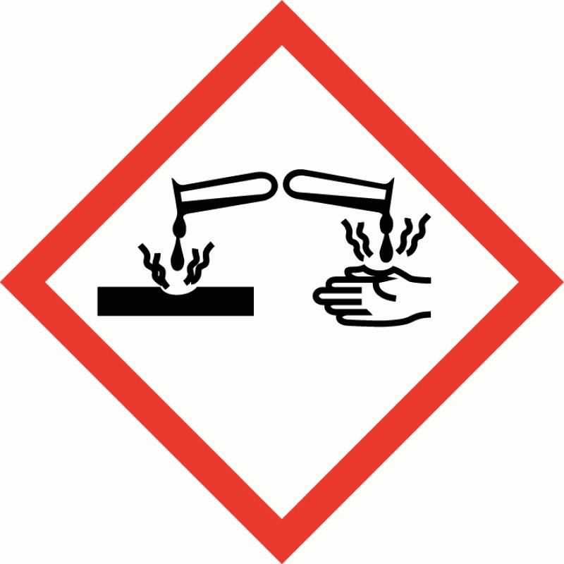 SIKKERHETSDATABLAD 1: IDENTIFIKASJON AV STOFFET/STOFFBLANDINGEN OG SELSKAPET/FORTAKET 1.1. Produktidentifikator Produktnavn Produktnummer 0526 B 1.