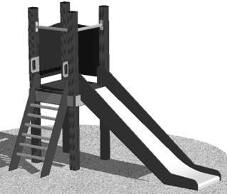 ikkerhetssone / afty zone / äkerhetszon 500 000 500 000 000 500 9 Alle mål er oppgitt i millimeter cale measured in mm Alla mått är i