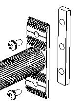 00-50-55 0-060-0 0 x 5 x 650 0-000-05 x 5 mm Torx 7 0-5-00 9 mm 3 0-060-00