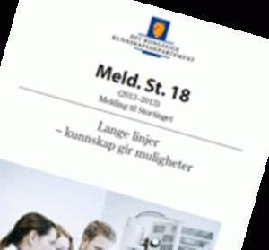 Problematikken rundt midlertidige ansettelser i akademia har fått mye oppmerksomhet hos sentrale politikere og hos ledelsen lokalt på universiteter og høyskoler.