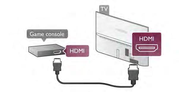 Hvis du ser på en video fra en tilkoblet USB-flashstasjon eller datamaskin, kan det hende at det oppstår forstyrrelser i lyden fra hjemmekinoanlegget.