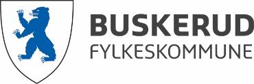 Saksframlegg Vår saksbehandler Lise-Berith Lian, tlf. 32808599 Vår referanse 207/422-2 UTVALG UTVALGSSAK MØTEDATO Hovedutvalget for miljø, innovasjon og næring 49/7 20.06.