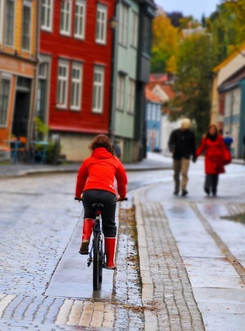 Byvekstavtaler De ni største byområdene Ni byområder kan inngå byvekstavtaler: Oslo/Akershus (Osloregionen)