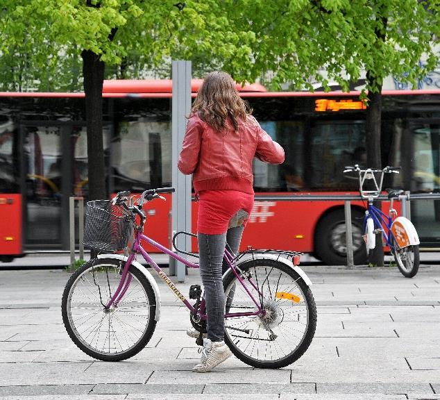 Stortingsmeldingen om NTP 2018-2029 Rammevilkår for byvekstavtaler Stor frihet i lokale tiltak Partene skal være likeverdige i