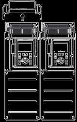 Three-Phase Power Supply with