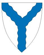 KVINNHERAD KOMMUNE