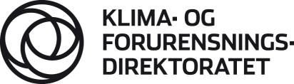 SMA Mineral AS Postboks 500 8601 Mo i Rana Klima- og forurensningsdirektoratet Postboks 8100 Dep, 0032 Oslo Besøksadresse: Strømsveien 96 Telefon: 22 57 34 00 Telefaks: 22 67 67 06 E-post: