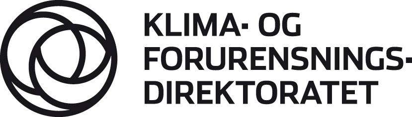 NorFraKalk AS postboks 263 7651 VERDAL Klima- og forurensningsdirektoratet Postboks 8100 Dep, 0032 Oslo Besøksadresse: Strømsveien 96 Telefon: 22 57 34 00 Telefaks: 22 67 67 06 E-post: