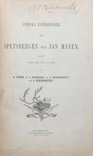 With Descriptions of the inner Life of the People, their Manners and Customs, the Primitive Antiquities, Etc. With map and 235 illustrations. Vol. I+II. Third thousand. London.