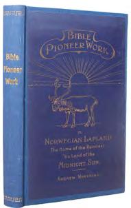 Illustrasjoner med norske motiver: 1. Famille laponne, 2. Camp lapon dans lefjeld, 3. La grande rue d Hammerfest, 4. L entre du Saltenfjord près de Bodö.