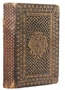 Abridged translation of Bishop Wishart s History of the Kings Majesties affairs in Scotland, under Montrose. Edited, with notes, and a biographic sketch of Montrose and Wishart, by John Sime. London.