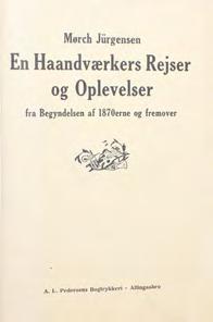 Rygg en anelse falmet. I følge Schiötz, skal det ryggskiltet stå Journey through Norway, Sweden and Denmark. By Derw. Conway. På denne utgaven står det Constable Miscellany.