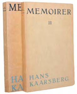 Kristiania Drammen Telemarken Haukeli Hardanger Bergen Nordfjord Møre og Romsdal Trondhjem kystreise med Trondhjem til Bodø, Tromsø, Hammerfest, Nordkapp. Originalt dekorert helsjirtingbind.