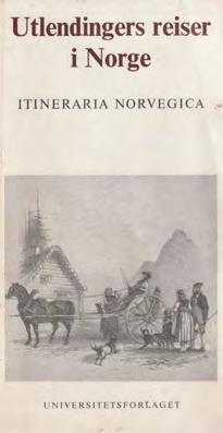 Kjære bokvenn. Dette er den første av de to Norvegica-katalogene Antikvariat Bryggen sender ut samtidig høsten 2012.