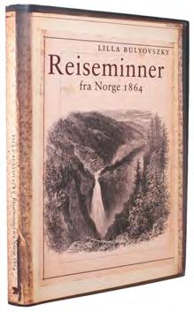 Oversat og med Anmærkninger ledsaget af Cr. Fougner-Lund. Kiøbenhavn 1812. FAKSIMILEUTGAVE. Facsimilia Topographica XII. Børsums Forlag og Antikvariat. 1958. 8vo. 79 sider. Originale omslag.