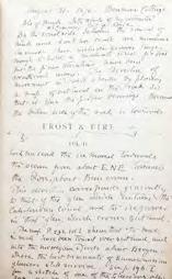 By a traveller. Vol. II. Edinburgh. 1865. 8vo. XII, 519 sider. 1 kart. sider. Illustrert. Bind I, som ikke er med her, inneholder naturvitenskapelige betraktninger om Norge.