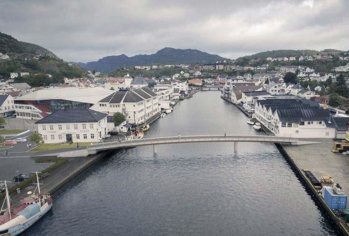 Vedlegg: Grunnlag - konstruksjonar, grunntilhøve.