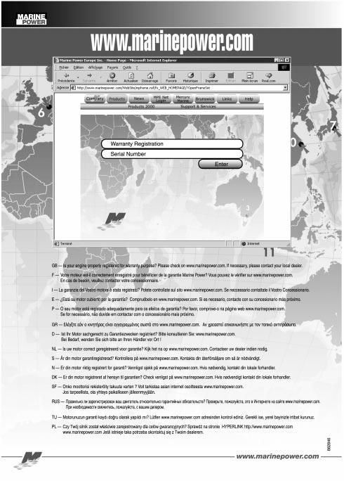 DEL 1 GARANTI CMD-3967823 /