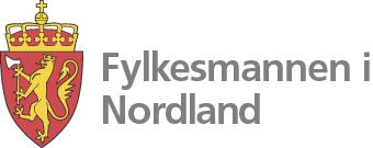 1 ENDELIG TILSYNSRAPPORT Tilsyn med voksnes rett til