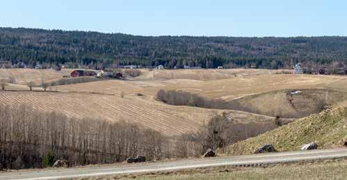 RMP-søknad, velger du «prioriterte områder», dersom du er innenfor vannområde PURA (Bunnefjorden med Årungen og Gjersjøvassdraget), Morsa- (Vansjø-Hobølvassdraget), Leira- eller Haldenvassdraget.