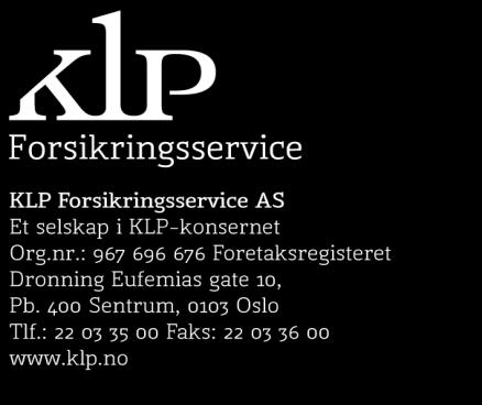 Flekkefjord kommunale pensjonskasse jan.erik.drangsholdt@flekkefjord.kommune.no Att: Jan Erik Drangsholdt Bergen 23.