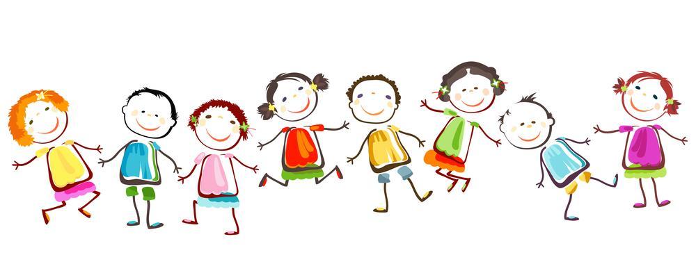 2 Årsplanen er et arbeidsredskap for barnehagepersonalet og dokumenterer barnehagens valg av satsingsområder med begrunnelser.