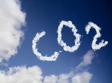 Hovedmål 1. Klimagassutslippene i 2020 fra hele kommunen skal være maksimalt 59 800 tonn CO2 ekvivalenter. Dette tilsvarer en reduksjon på ca.