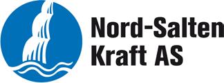 Delårsberetning første halvår 2017 Nord-Salten Kraft AS Driften i 2017 I 2017 har selskapets virksomhet bestått av produksjon og omsetning av elektrisk energi basert på vannkraft, nettvirksomhet for