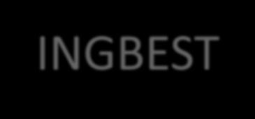 INGBEST 5 3 5 DISTANSE 2100 m AUTOSTART START 18:30 BANEODE Ingbest aldblods 2100 m. Autostart. For 3-15-årige høyest 340.000 kr. Premier: 16.000-8.000-5.000-4.000-3.000-(3.