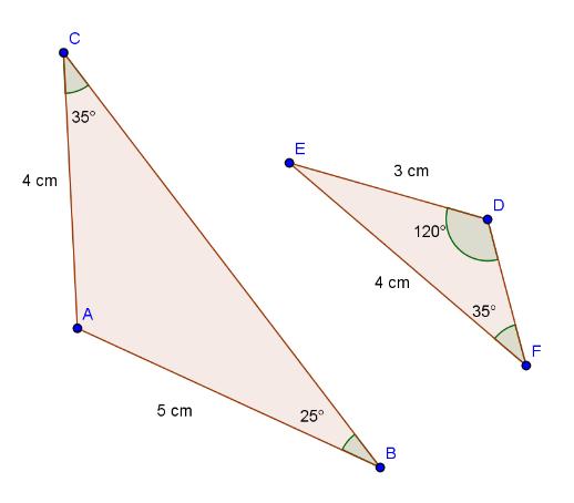 1 Faren til skoleflinke Silje lager en prototype av et sylindrisk betongrør.