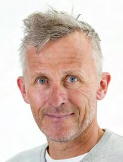 Grøstad Olav