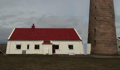 Maskinhuset Bygningens navn Nummer i Askeladden GAB nr. Byggnr. i fredn.