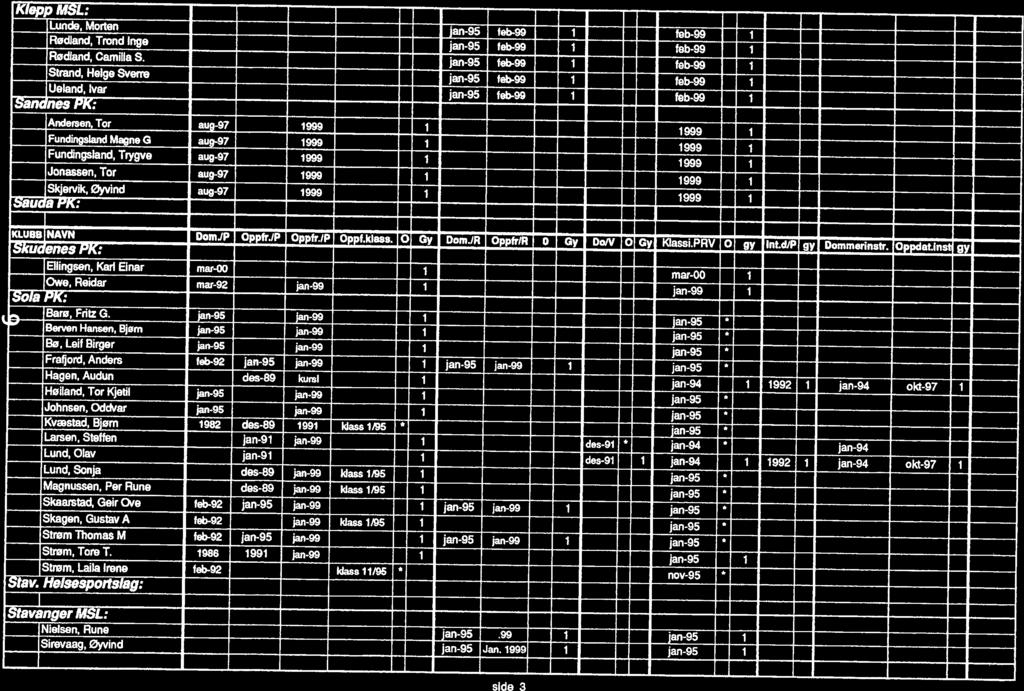 c.. ) ) a D ) ) V) t c C t. c.e 1 ) ) ) )) Hhi» ull1]lli1ih1llllhii II iflij EE & o -. ))CO) ) Q: uo) ),-)) IL, g )).