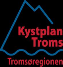 LYNGEN, MÅLSELV OG TROMSØ Planprogram Vedtatt