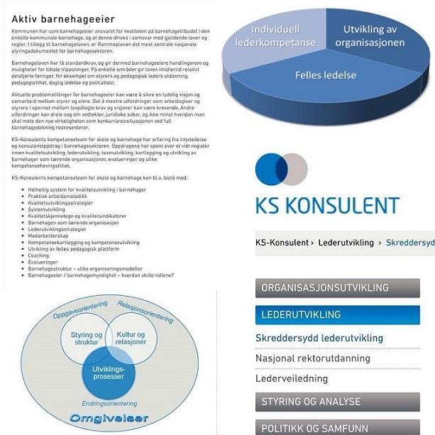 KS-konsulent KS konsulent as er et konsulentselskap som er heleid av KS, Kommunesektorens organisasjon. KS konsulent arbeider i tråd med KS verdigrunnlag og policy.