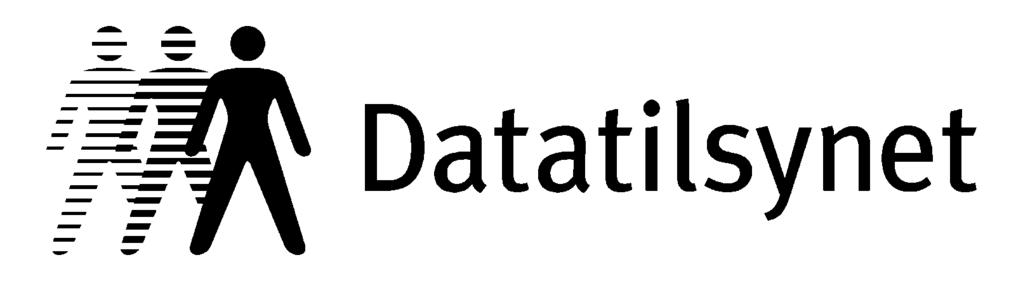 Justis- og beredskapsdepartementet Postboks 8005 Dep 0030 OSLO Deres referanse Vår referanse Dato 15/8216 15/01605-2/SDK 15.03.2016 Høringsuttalelse - Digital sårbarhet - NOU 2015:13 Datatilsynet takker for en interessant og grundig utredning.