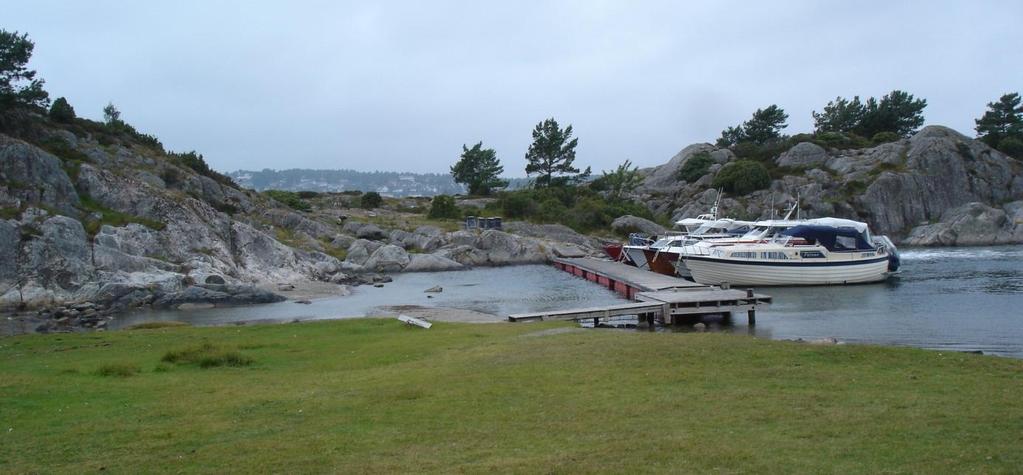 Grimstad