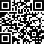 aktuator 728 728C 728/3739B 733 3723B 721 8525364 1/2 8525365 3/4 8525366 1 8525367 1 1/4 8525368 1 1/2 8525369 2 Isolasjon for CIM 747 8525357 1/2 8525358 3/4 8525359 1 8525361 1 1/4 8525362 1 1/2