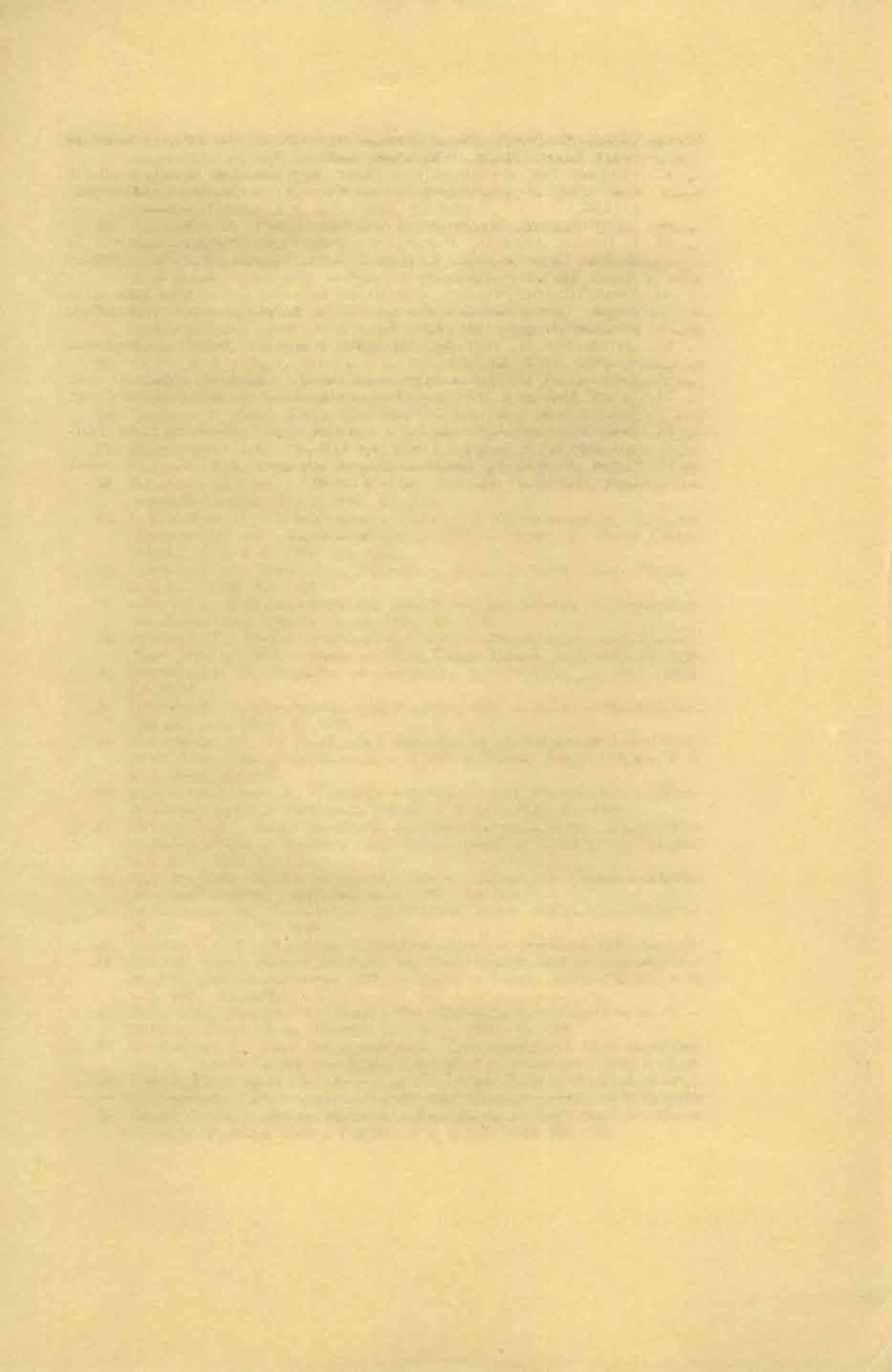 Nr. 20. " 2 1. " 22. " 23. 24. 25. " 26. " 27. " 28. " 29. " 30..,. 43. " 44. " 45. VOGT, TH., Norges Svalbard- og Ishavs-undersøkelsers ekspedisjon til Sydøstgrønland med "Heimen" sommeren 1931.