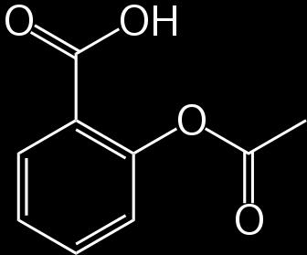 Oppgåve 1 (Tel 20 av 100 poeng) Side 4 av 7 sider a) Teikn Lewisstruktur for fyljande molekyl: C 2 H 6 O, C 2 H 4, C 2 H 2, CHCl 3 b) Kva for intermolekylære vekselvirkningar fins i reine løysningar