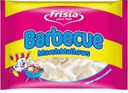 Marshmallows 18x250 g Varenr: